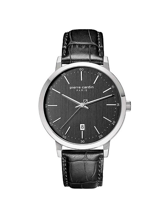 Часы Pierre Cardin Gents PC902221F08